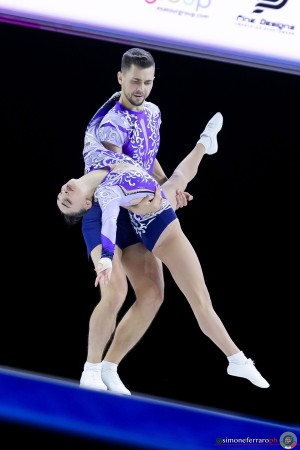 mp aze dolmatov vladimir   mustafayeva madina sfe02432 simone ferraro ph